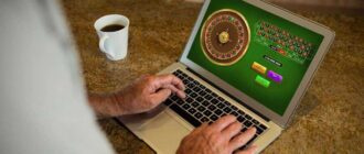 Поради новачкам: як почати грати в онлайн-казино з мінімальними ризиками