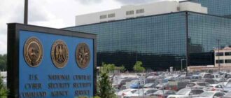 АНБ подозревают в установке шпионских программ в компьютерах во всем мире