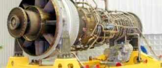 Турбины Siemens завезут в Крым в обход санкций