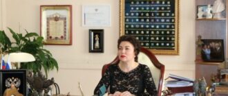 Экс-министр культуры Крыма Новосельская обжаловала продление ареста