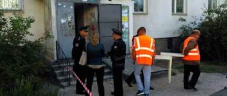 Руководство севастопольского предприятия «Маяк» пытается мошенническим путем забрать у людей квартиры