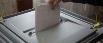 Более 90% крымских татар проигнорировали российские выборы в Крыму