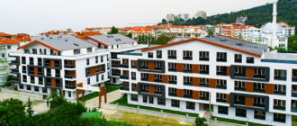 Оценка Недвижимости в Турции: Зачем это важно и какие преимущества дает