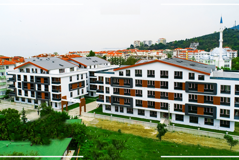 Оценка Недвижимости в Турции: Зачем это важно и какие преимущества дает