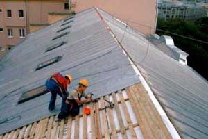 В Севастополе ремонтники нарушили сроки выполнения работ более чем на сотне объектов