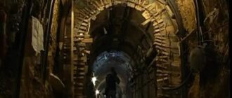 Под Керченским проливом уже предлагают построить туннель