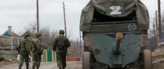 В Гомельскую область Беларуси продолжают прибывать сотни раненых российских военных, вывезено 2,5 тысячи трупов