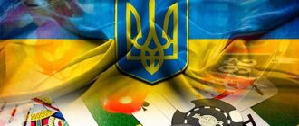 Сколько онлайн-казино работает в Украине легально: обзор рынка
