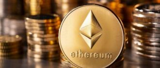 Переваги криптовалюти ЕТН: чому варто інвестувати в Ethereum?