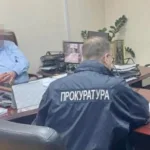 Голові Підгайцівської сільради оголосили підозру за незаконне збагачення через 38 мільйонів гривень невідомих доходів