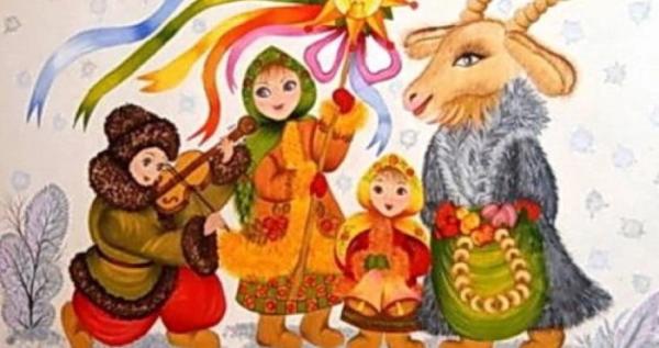 Фото з відкритих джерел