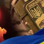 На війні загинув майор Сергій Гулаков з Володимира