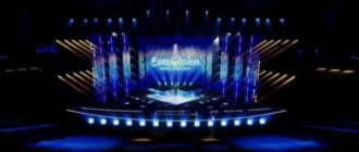 Соліст гурту Latexfauna, Джамала чи Олег Псюк: стартувало голосування за журі нацвідбору на «Євробачення 2025»