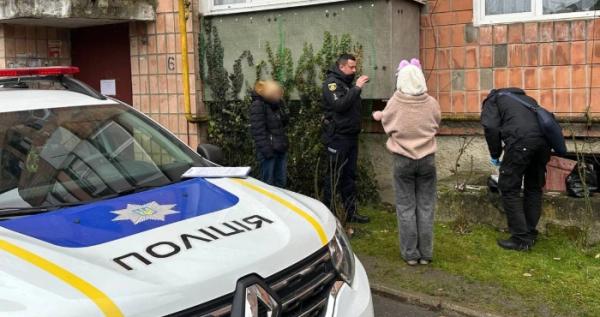 У Дубні викрили зловмисницю, яка викрала рюкзак працівниці комунального підприємства