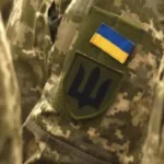 У Ковелі п'яний співробітник ТЦК скоїв ДТП