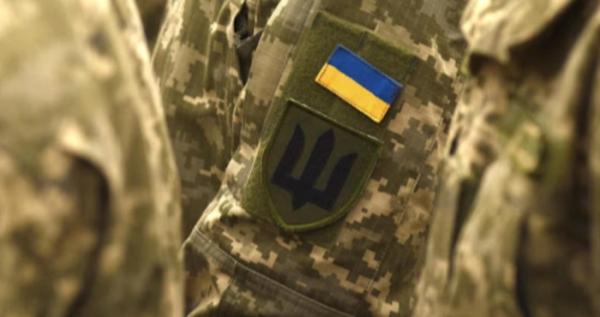 У Ковелі п'яний співробітник ТЦК скоїв ДТП