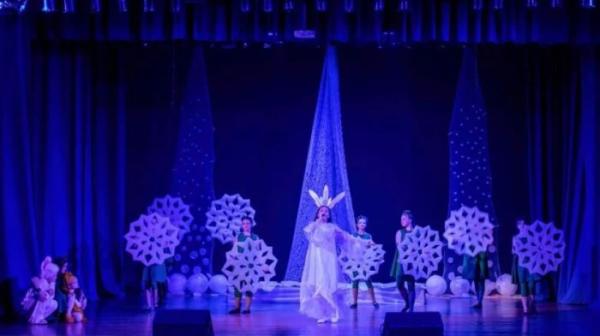 Фото з сайту Луцької міської ради1