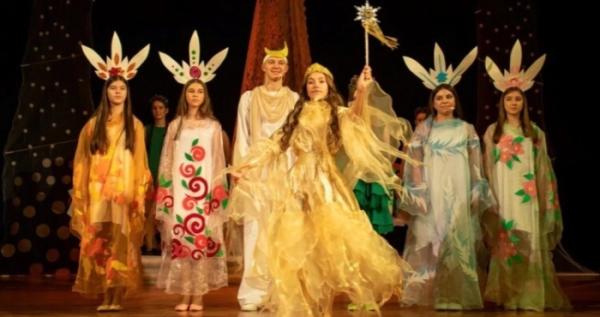 Фото з сайту Луцької міської ради