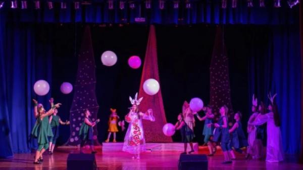 Фото з сайту Луцької міської ради4