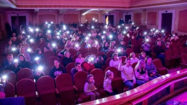 Фото з сайту Луцької міської ради3