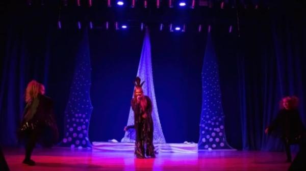 Фото з сайту Луцької міської ради2