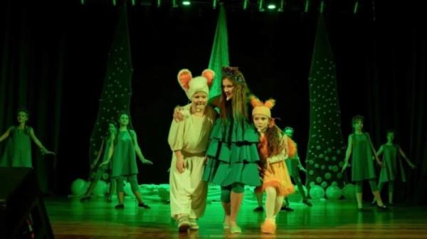 Фото з сайту Луцької міської ради5