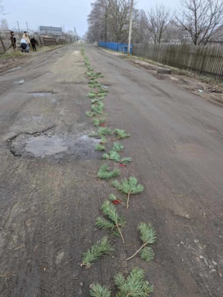 У Скулині попрощалися з захисником Іваном Оніщуком13