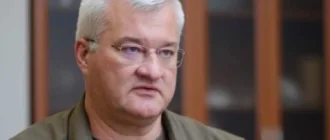 Україна готова відновити відносини з Сирією, – очільник МЗС