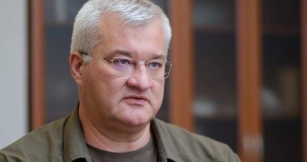 Україна готова відновити відносини з Сирією, – очільник МЗС Україна готова відновити відносини з Сирією, – очільник МЗС