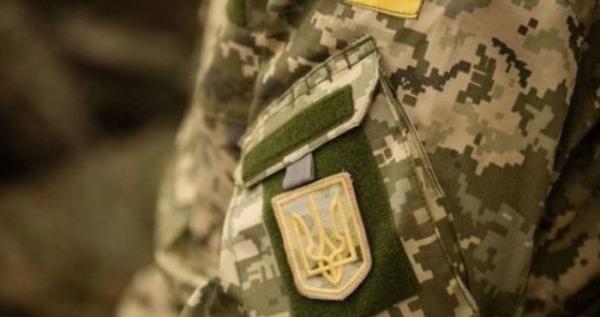 Волиняни сплатили понад 744 мільйони гривень на підтримку оборони