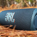 Обзор блютуз колонки JBL Flip 6