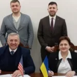 Центральний державний архів громадських об’єднань та україніки співпрацюватиме з FamilySearch International