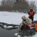 Коли у Луцьку освячуватимуть воду