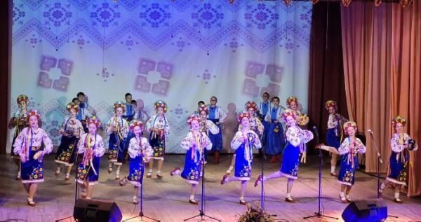 Ковельчани відзначили День Соборності України 2025 Ковельчани відзначили День Соборності України 2025