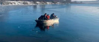 На Локачинщині рятувальники знайшли тіло зниклого безвісти чоловіка