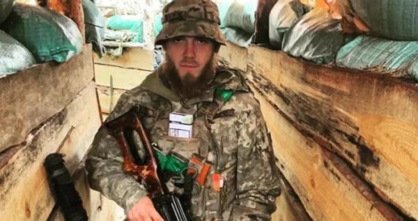 Богдан Борисюк