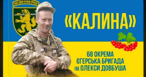 Василь Калінчик Василь Калінчик