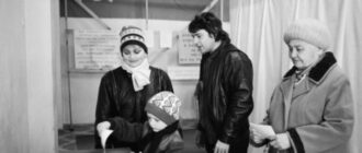 Наслідки кримського референдуму 1991 року. Чи зробила Україна висновки?