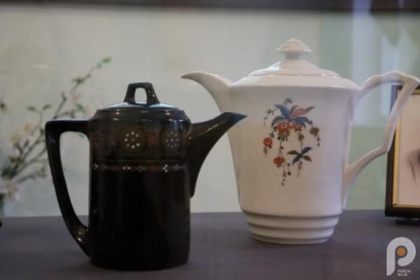 Заварники Алмазових