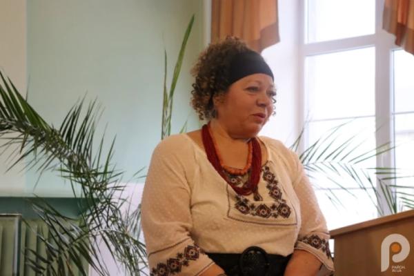 Особисті речі генерал-хорунжого армії УНР Олексія Алмазова передали Волинському краєзнавчому музею13