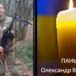 Торчинська громада зустріне свого загиблого земляка