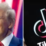 Трамп пообіцяв відтермінувати блокування TikTok та розповів, яким бачить рішення