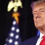 Трамп попередив: якщо Путін не припинить війну, для РФ «далі буде гірше»