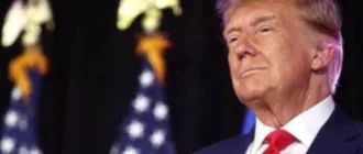 Трамп попередив: якщо Путін не припинить війну, для РФ «далі буде гірше»