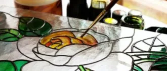 У Рівному проведуть безоплатну арт-терапію для родин військових та ветеранів