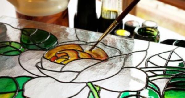 У Рівному проведуть безоплатну арт-терапію для родин військових та ветеранів