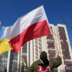 Українці зможуть легалізувати своє перебування в Польщі у новий спосіб