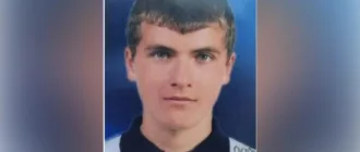 Загинув в першй день масштабного вторгнення поблизу Криму: Віктору Патуляку встановлять меморіальну дошку в Херсоні