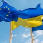 Глава Євроради збирає лідерів ЄС на саміт щодо України та європейської безпеки