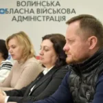 Гранти, компенсації, підтримка: які можливості для підприємців та ветеранів діють на Волині